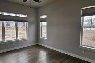 8493 Annapolis Dr, Windsor, CO 80528 - Photo 5