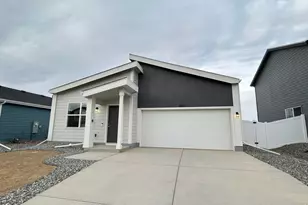 3821 Lake Clark St, Evans, CO 80620 - Photo 1