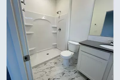 3821 Lake Clark St, Evans, CO 80620 - Photo 5