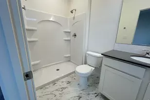 3821 Lake Clark St, Evans, CO 80620 - Photo 5