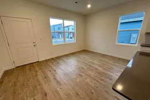 3821 Lake Clark St, Evans, CO 80620 - Photo 3