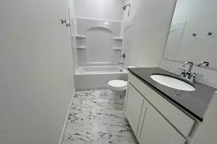 3821 Lake Clark St, Evans, CO 80620 - Photo 7