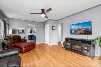 2413 W 25th St Rd, Greeley, CO 80634 - Photo 5