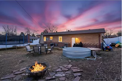 2413 W 25th St Rd, Greeley, CO 80634 - Photo 33