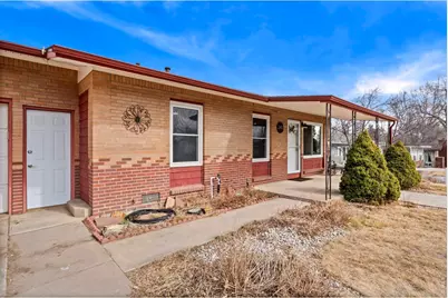 2413 W 25th St Rd, Greeley, CO 80634 - Photo 3