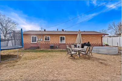 2413 W 25th St Rd, Greeley, CO 80634 - Photo 35