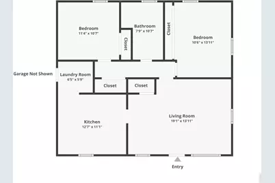 2413 W 25th St Rd, Greeley, CO 80634 - Photo 41