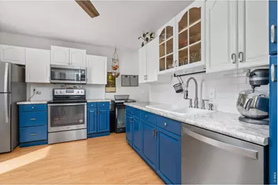 2413 W 25th St Rd, Greeley, CO 80634 - Photo 13