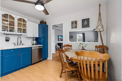 2413 W 25th St Rd, Greeley, CO 80634 - Photo 17