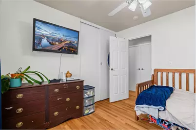 2413 W 25th St Rd, Greeley, CO 80634 - Photo 27