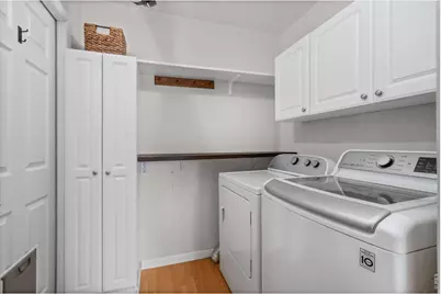 2413 W 25th St Rd, Greeley, CO 80634 - Photo 29