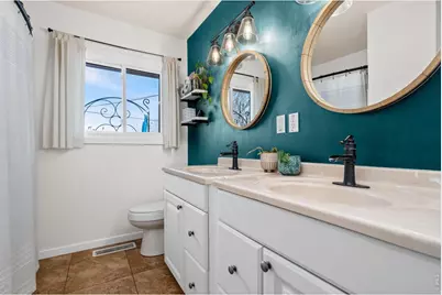 2413 W 25th St Rd, Greeley, CO 80634 - Photo 23