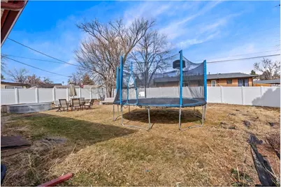 2413 W 25th St Rd, Greeley, CO 80634 - Photo 37