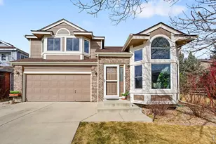 2927 W Yarrow Cir, Superior, CO 80027 - Photo 1