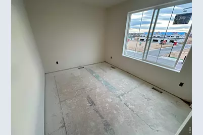 3904 Soapstone St, Evans, CO 80620 - Photo 9