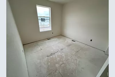 3904 Soapstone St, Evans, CO 80620 - Photo 7