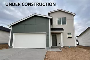 3904 Soapstone St, Evans, CO 80620 - Photo 1