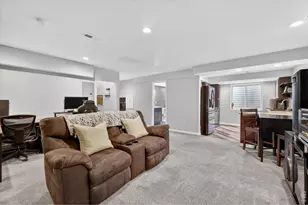 334 Octillo St, Brighton, CO 80601 - Photo 31