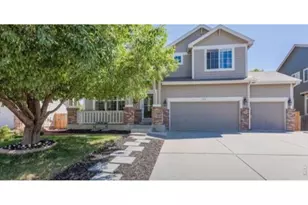 334 Octillo St, Brighton, CO 80601 - Photo 1