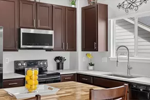 334 Octillo St, Brighton, CO 80601 - Photo 11