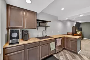 334 Octillo St, Brighton, CO 80601 - Photo 33