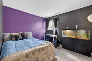 334 Octillo St, Brighton, CO 80601 - Photo 27