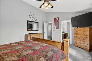 334 Octillo St, Brighton, CO 80601 - Photo 21