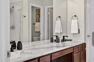 334 Octillo St, Brighton, CO 80601 - Photo 23