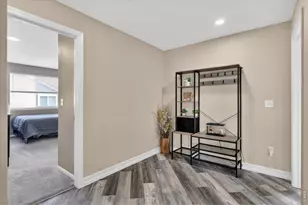 334 Octillo St, Brighton, CO 80601 - Photo 19