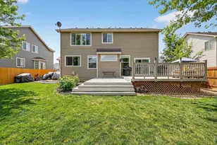 334 Octillo St, Brighton, CO 80601 - Photo 39