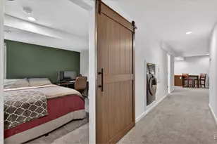 334 Octillo St, Brighton, CO 80601 - Photo 35