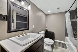 334 Octillo St, Brighton, CO 80601 - Photo 37