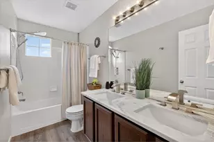 334 Octillo St, Brighton, CO 80601 - Photo 29