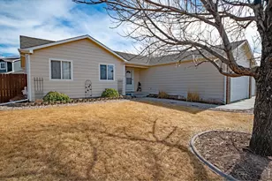 8594 Citation Dr, Wellington, CO 80549 - Photo 1