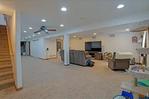 8594 Citation Dr, Wellington, CO 80549 - Photo 27