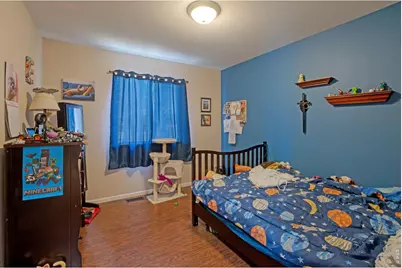 8594 Citation Dr, Wellington, CO 80549 - Photo 19