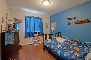 8594 Citation Dr, Wellington, CO 80549 - Photo 19