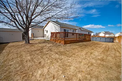 8594 Citation Dr, Wellington, CO 80549 - Photo 31