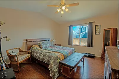 8594 Citation Dr, Wellington, CO 80549 - Photo 15