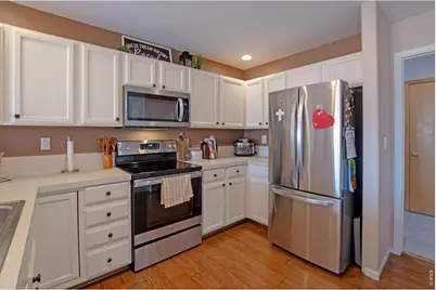 8594 Citation Dr, Wellington, CO 80549 - Photo 11