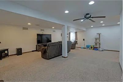 8594 Citation Dr, Wellington, CO 80549 - Photo 25