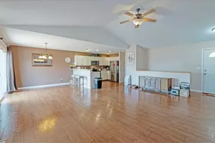 8594 Citation Dr, Wellington, CO 80549 - Photo 13