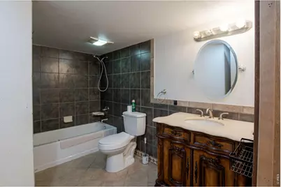 8594 Citation Dr, Wellington, CO 80549 - Photo 23