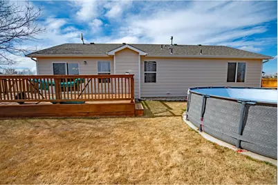 8594 Citation Dr, Wellington, CO 80549 - Photo 29