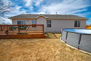 8594 Citation Dr, Wellington, CO 80549 - Photo 29