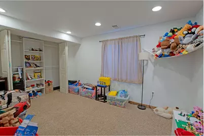 8594 Citation Dr, Wellington, CO 80549 - Photo 21