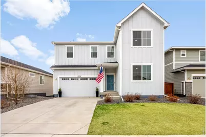 1776 Branching Canopy Dr, Windsor, CO 80550 - Photo 1