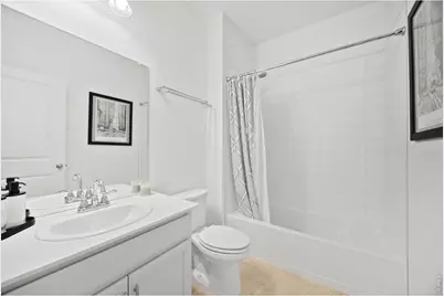 1776 Branching Canopy Dr, Windsor, CO 80550 - Photo 11