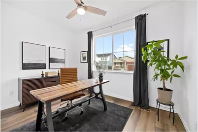 1776 Branching Canopy Dr, Windsor, CO 80550 - Photo 9