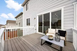 1776 Branching Canopy Dr, Windsor, CO 80550 - Photo 29